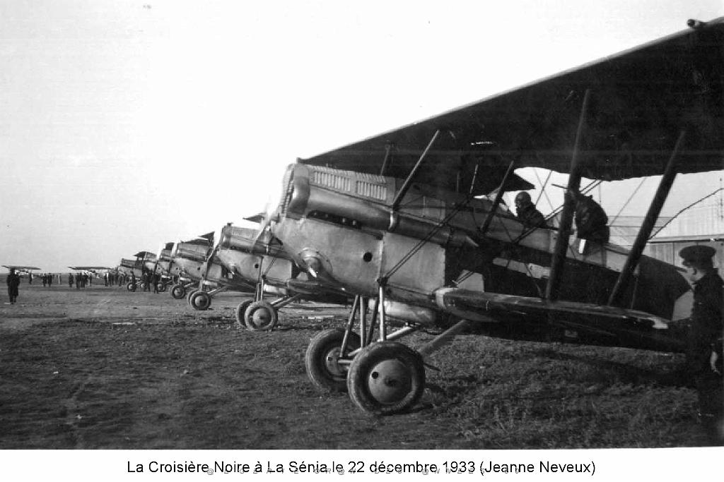 29 - Voyages, raids et records (2)_000020.jpg
